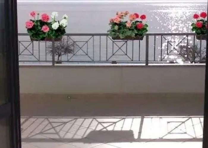 Hotel Sea Garden