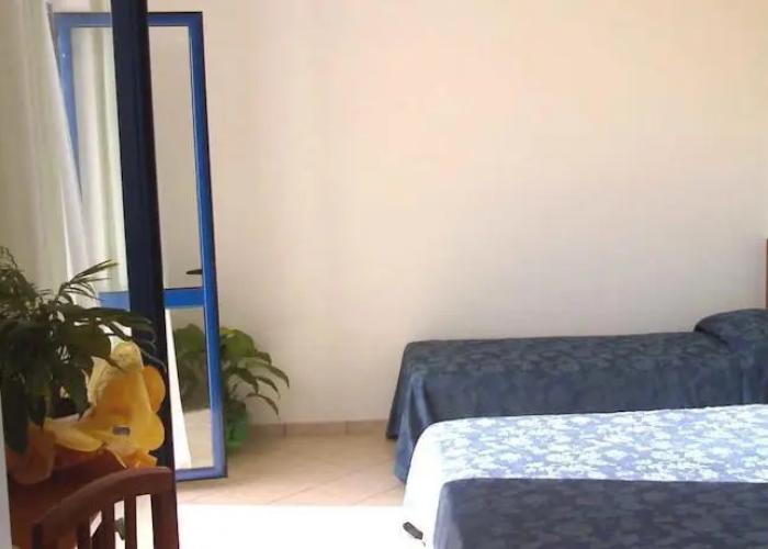 Hotel Sea Garden