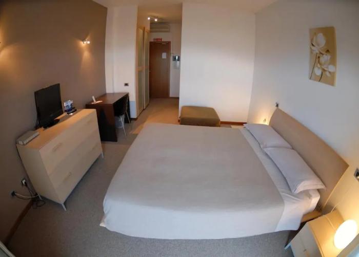 Medi Garden Resort