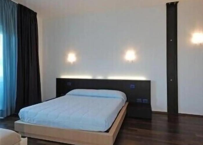 Medi Garden Resort