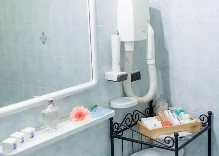 Medi Garden Resort