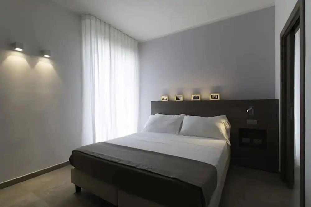 фото Hotel Eden