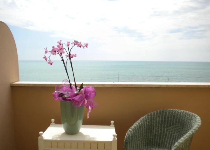 Hotel Lido Garda