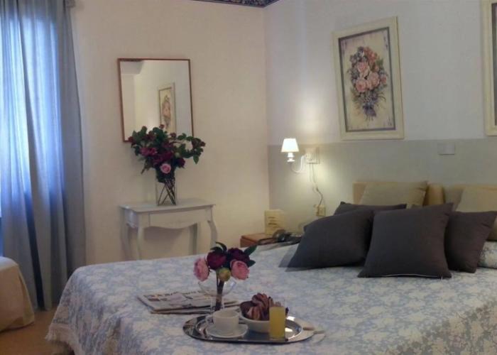 Hotel Lido Garda