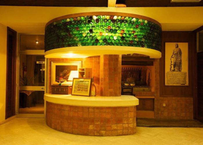 Hotel Lido Garda