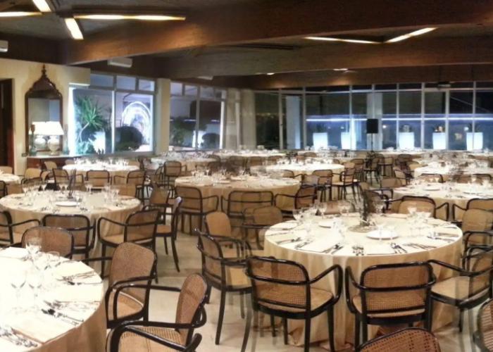 Hotel Lido Garda