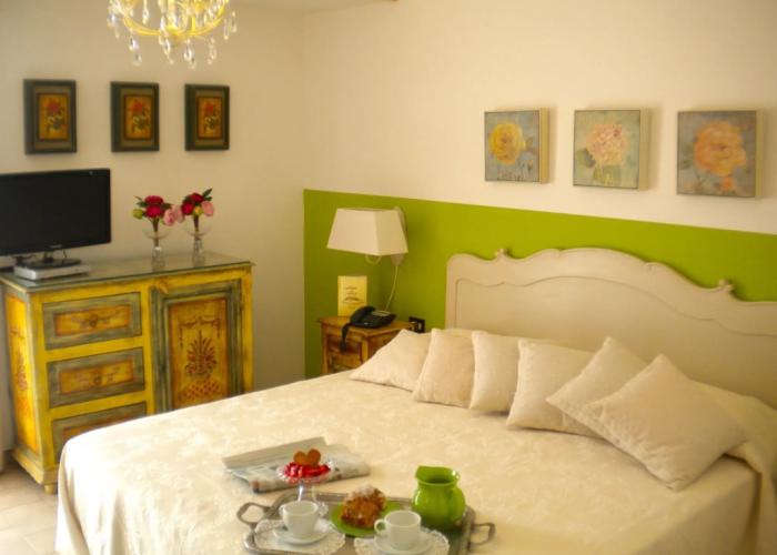 Hotel Lido Garda