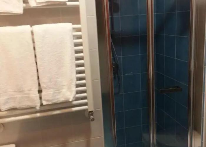 Serpa Hotel Anzio
