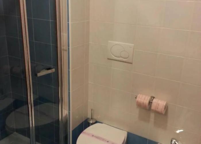Serpa Hotel Anzio