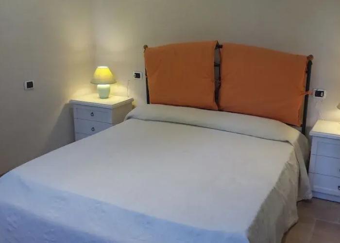 Hotel Parco dei Principi