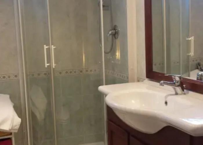 Hotel Parco dei Principi