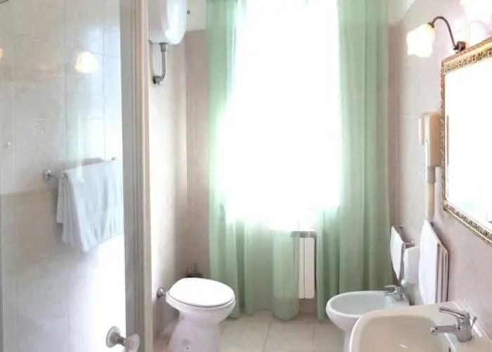 Hotel Parco dei Principi