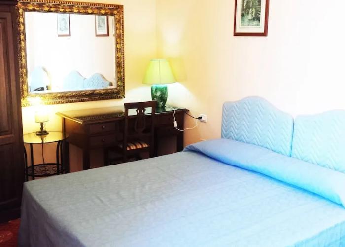 Hotel Parco dei Principi