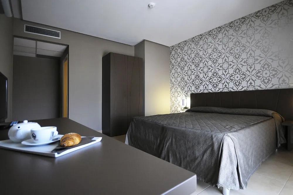 фото Rolling Hotel