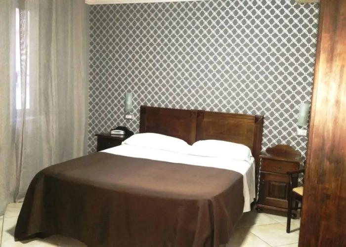 Hotel Sannita
