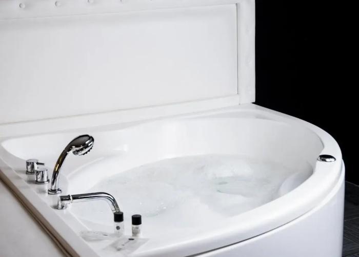 Hotel Masaniello Luxury