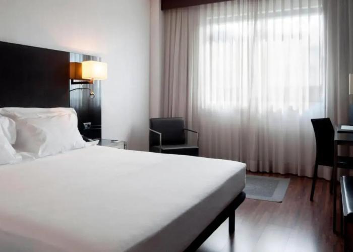 AC Hotel Vicenza by Marriott
