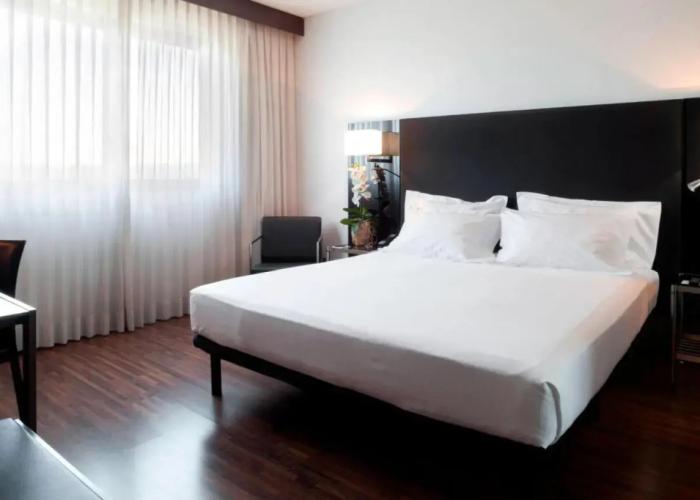 AC Hotel Vicenza by Marriott