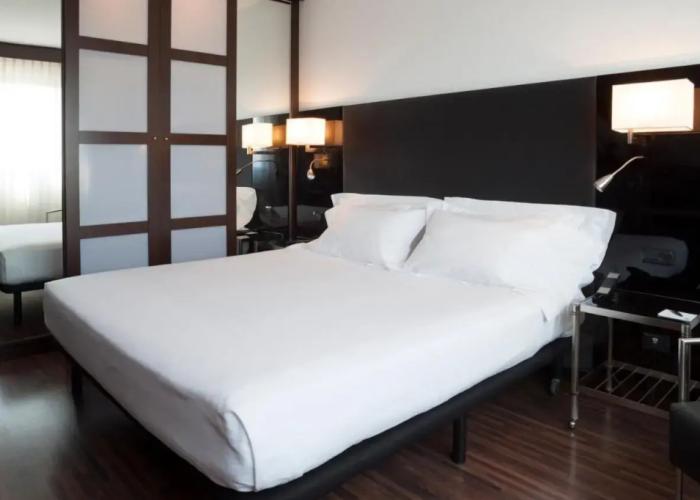 AC Hotel Vicenza by Marriott