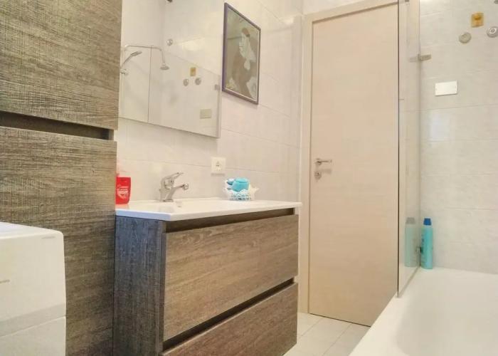 Appartamento Fiera Vicenza