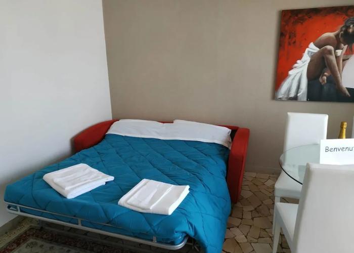 Appartamento Fiera Vicenza