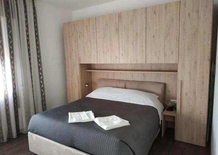 Appartamento Fiera Vicenza