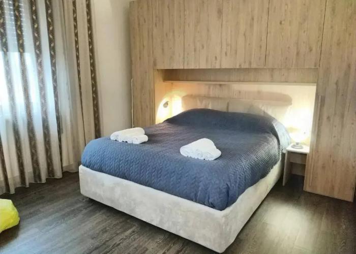 Appartamento Fiera Vicenza