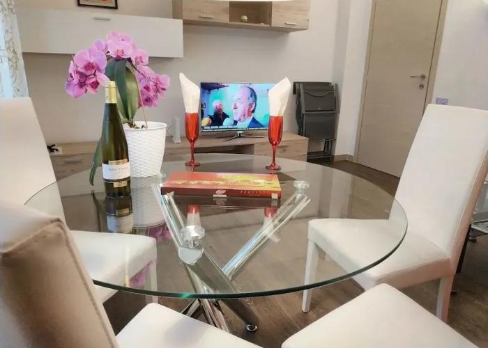 Appartamento Fiera Vicenza