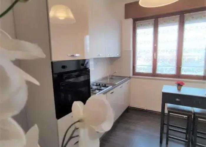 Appartamento Fiera Vicenza