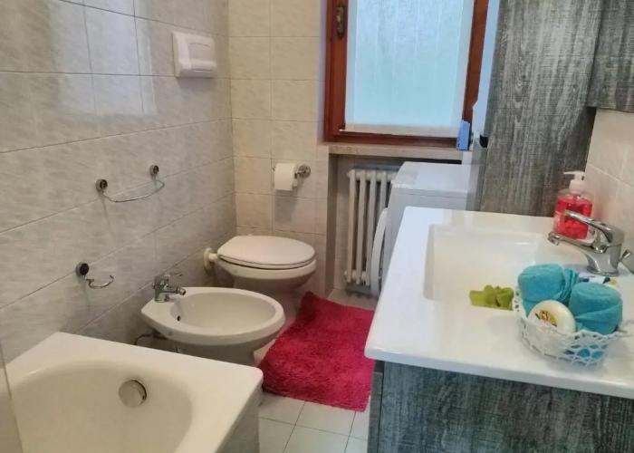 Appartamento Fiera Vicenza