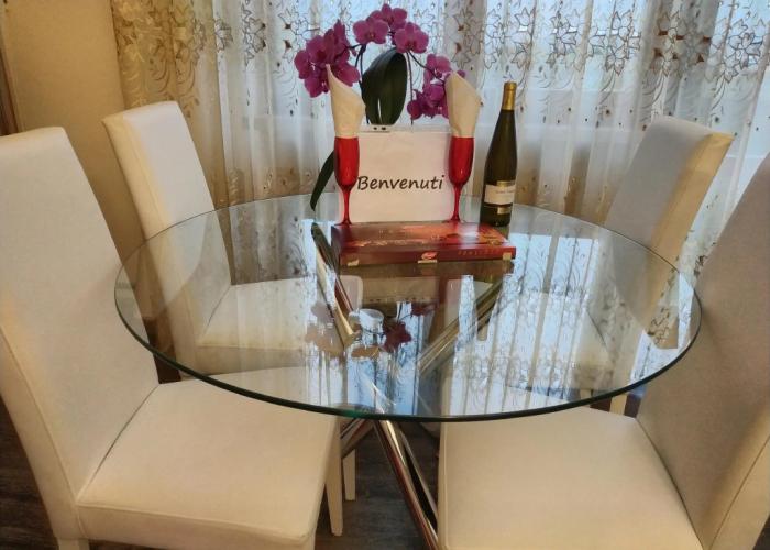 Appartamento Fiera Vicenza