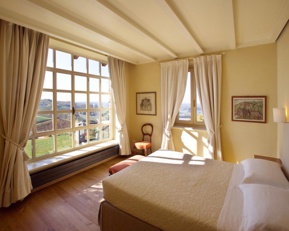 Podere Luigi Einaudi