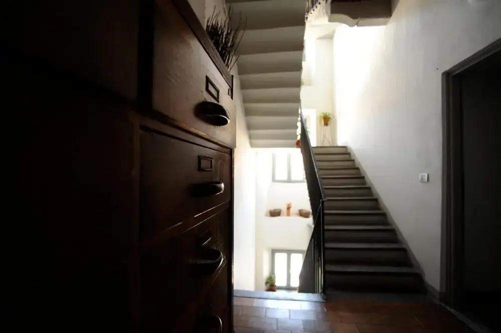 фото Locanda al 5