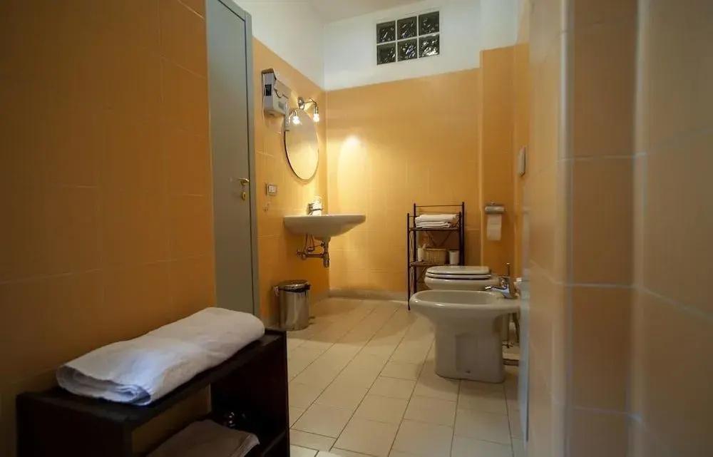 фото Locanda al 5