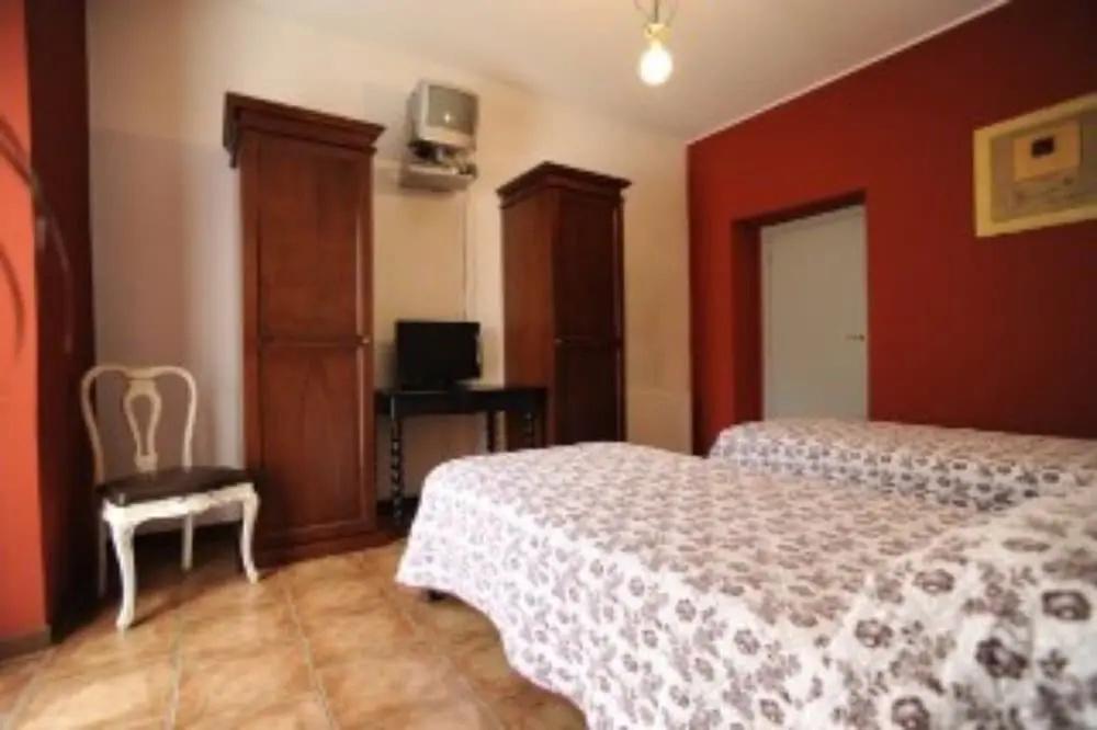 фото Locanda al 5