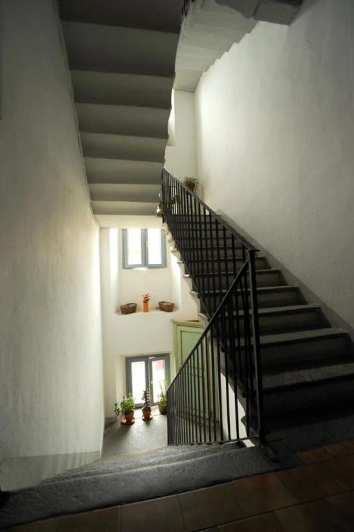 фото Locanda al 5