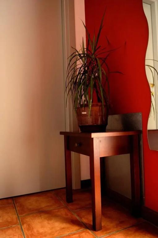 фото Locanda al 5