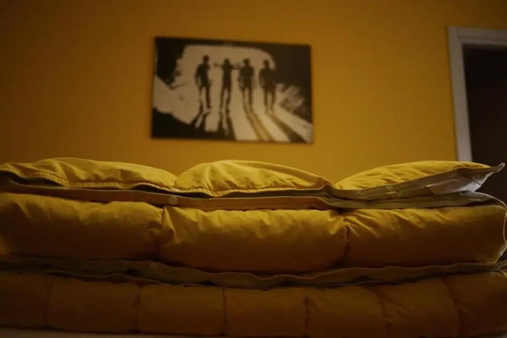 фото Locanda al 5