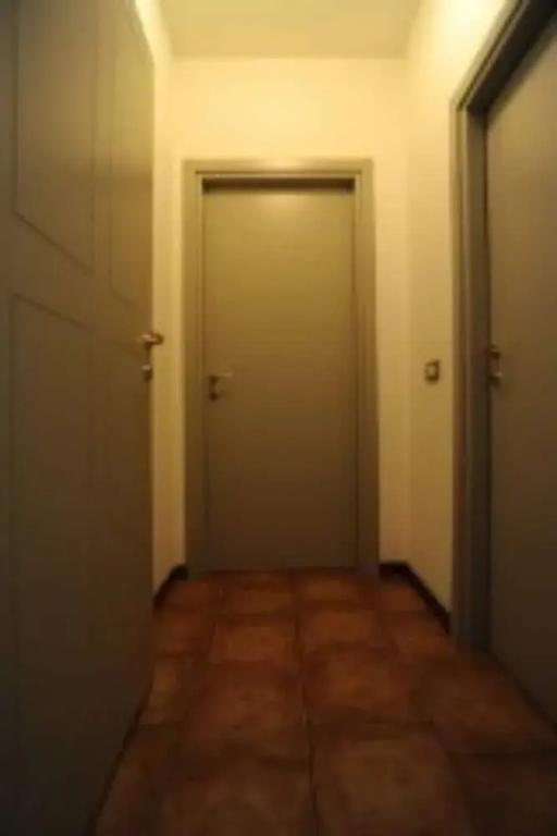 фото Locanda al 5