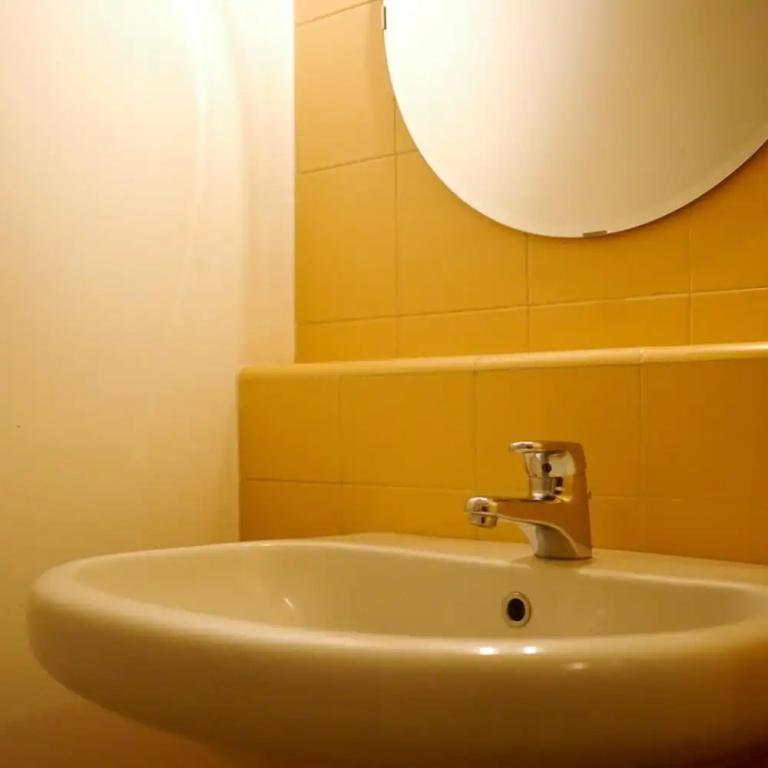 фото Locanda al 5