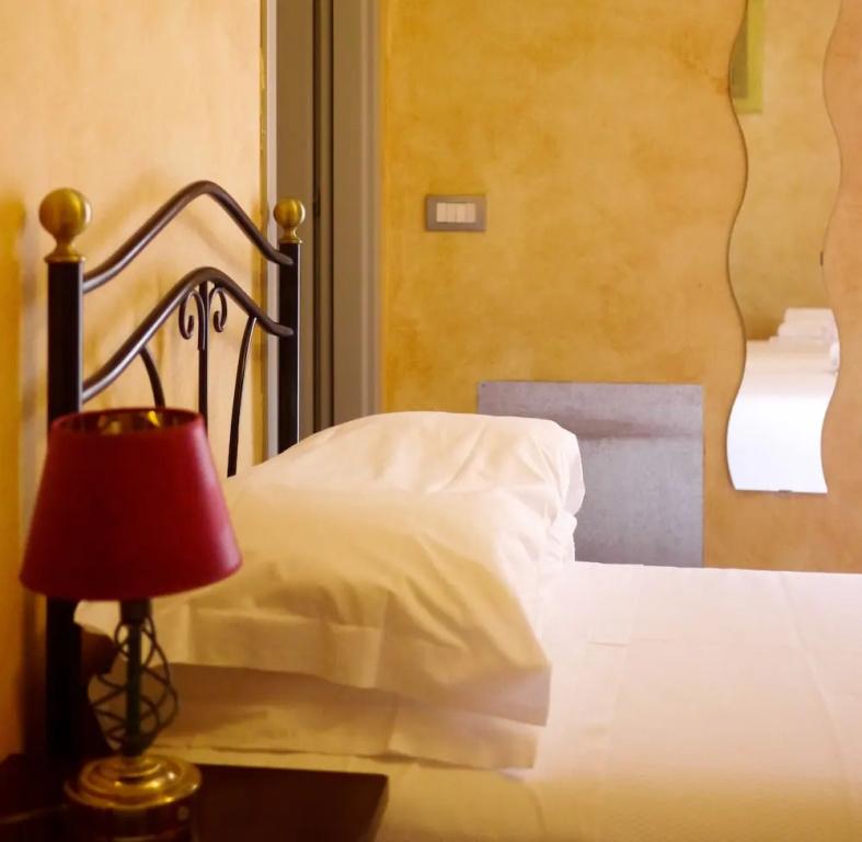 фото Locanda al 5