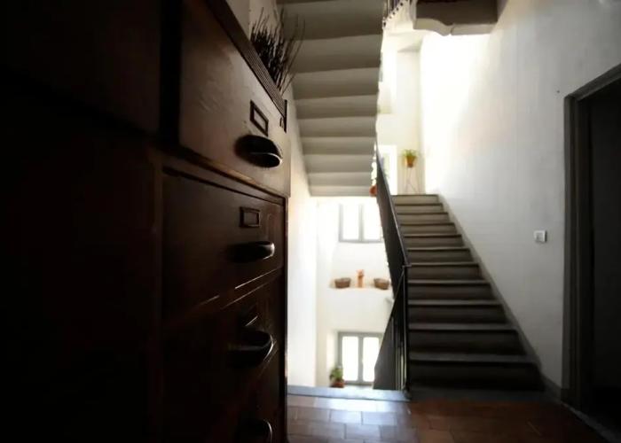 Locanda al 5