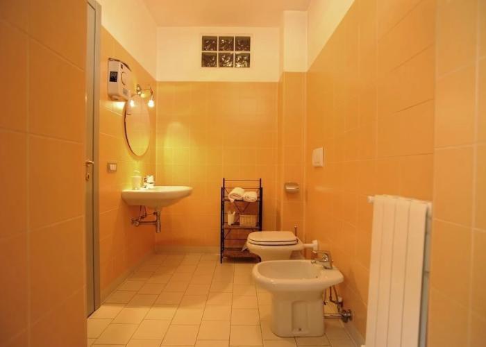 Locanda al 5