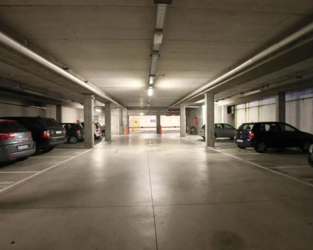 фото Golf Hotel