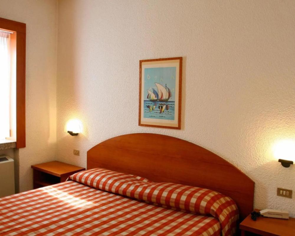 фото Golf Hotel