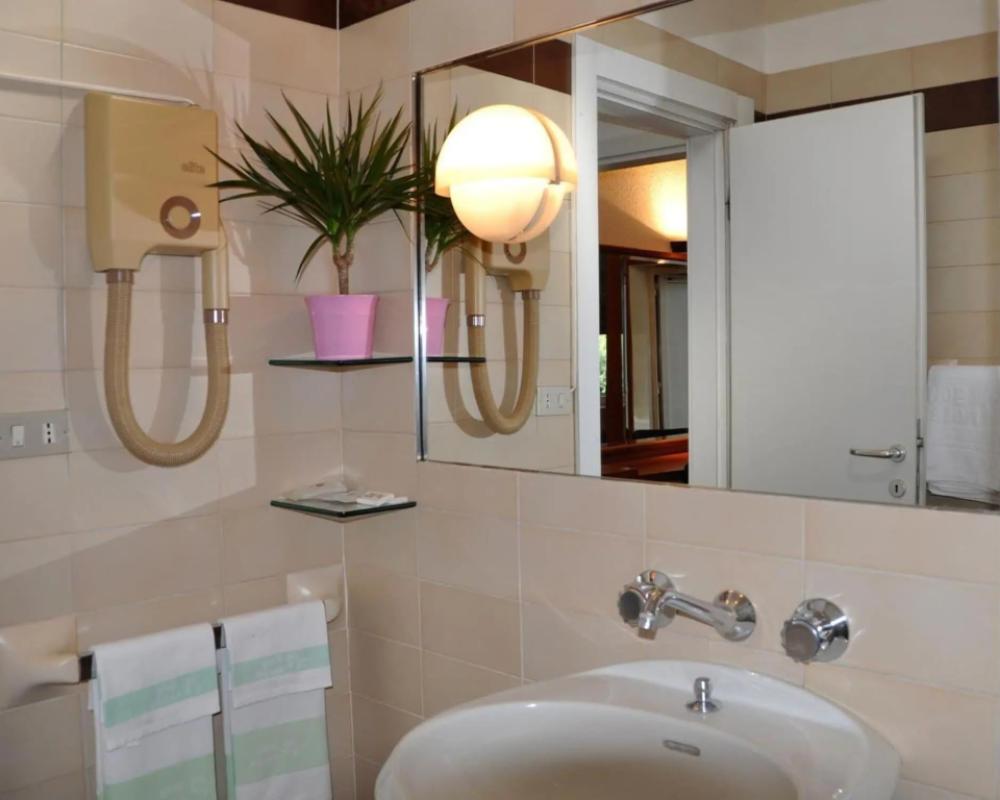 фото Golf Hotel