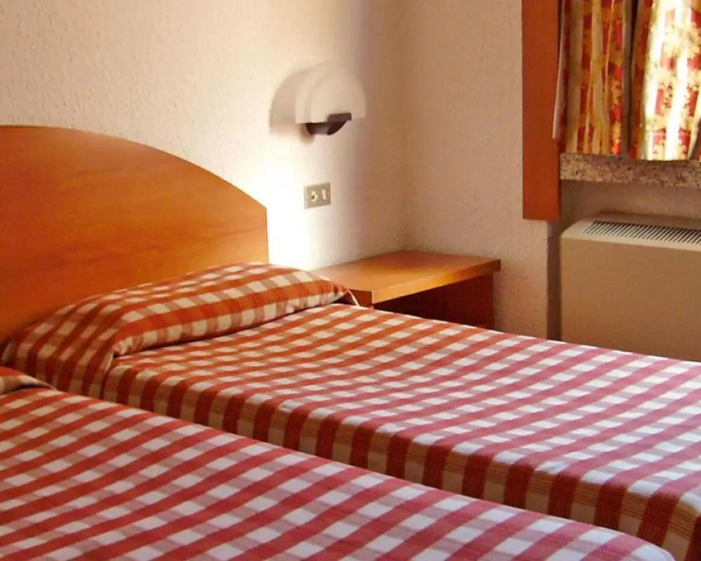 фото Golf Hotel
