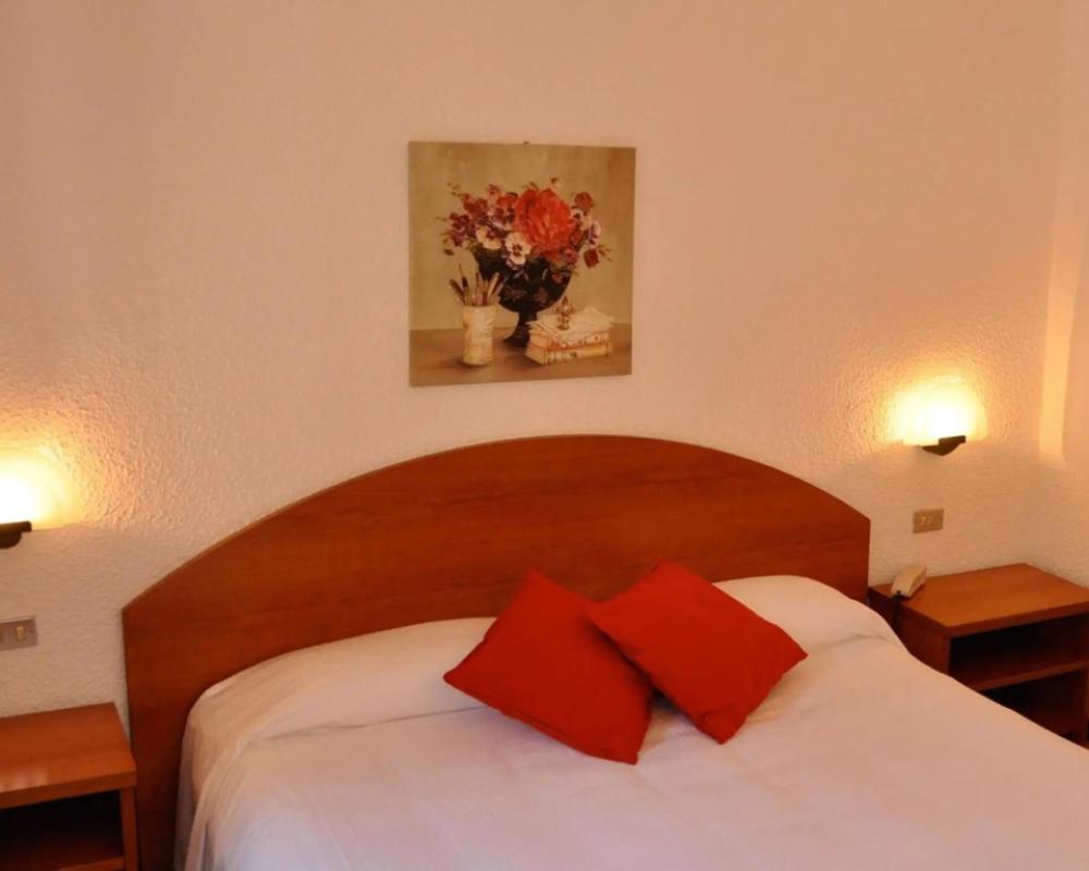 фото Golf Hotel