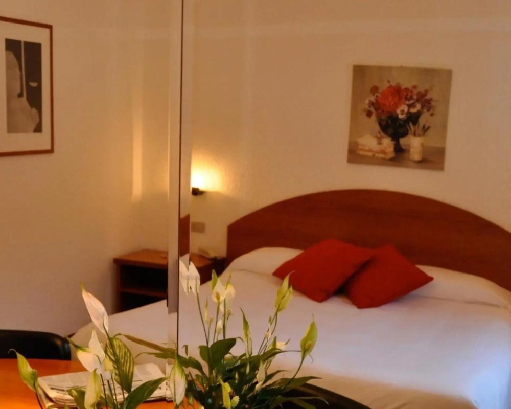 фото Golf Hotel