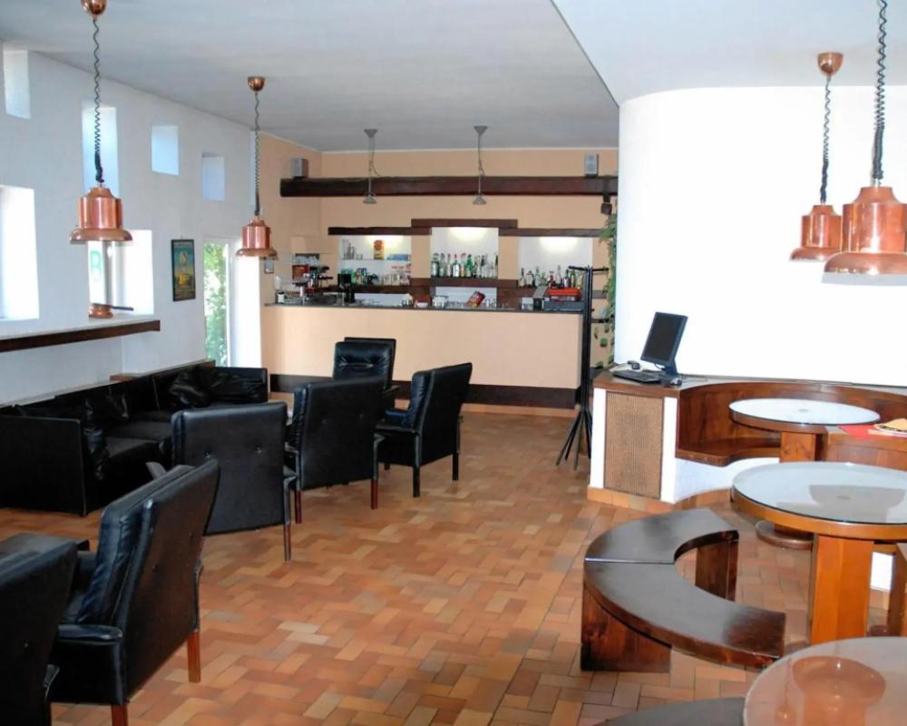 фото Golf Hotel